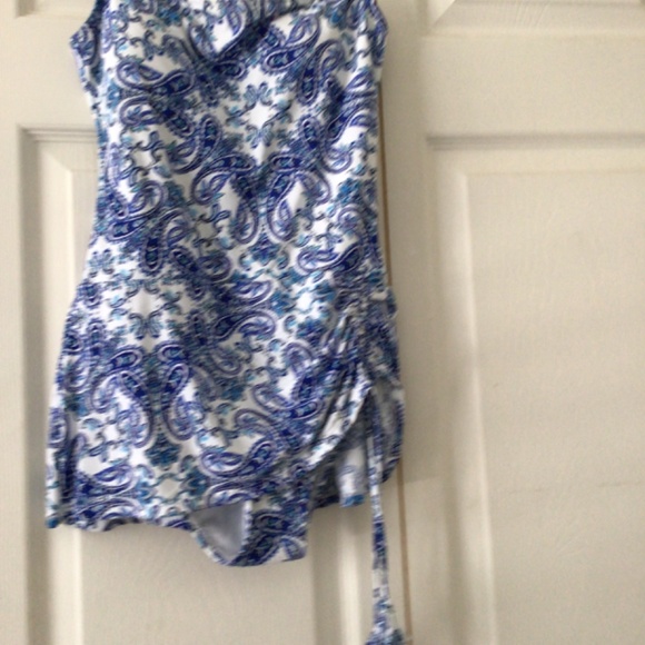 FRAKI & EILEEN Jacket size S color white - Picture 2 of 16